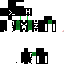 Texture for hacksfd