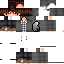 Texture for scott