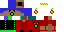 Texture for proc