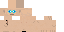 Texture for dsfsd