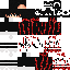 Texture for 123
