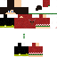 Texture for cccccccccccc