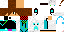 Texture for minesite