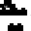 Texture for Boogeyman