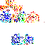 Texture for Brayden Osmond