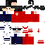 Texture for uyu