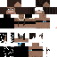 Texture for ygoja