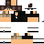 Texture for adauto