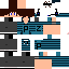 Texture for PigZomm
