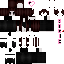 Texture for asd
