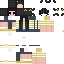 Texture for cassidy