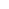 Texture for dot