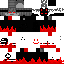 Texture for LKS Demon