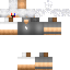Texture for lucasextreme