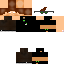 Texture for MrUnfiny