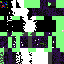 Texture for erro 3