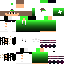 Texture for as