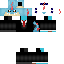 Texture for gatr
