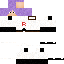 Texture for team rocket domain