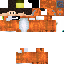 Texture for abf9