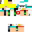 Texture for BayBerat