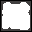 Texture for pumpkin_blur