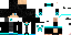 Texture for :D
