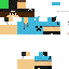 Texture for gg