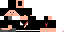Texture for ftyf