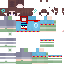 Texture for ORAF