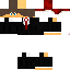 Texture for epa