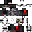 Texture for anandhu