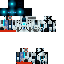 Texture for Regin