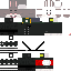 Texture for chonk