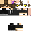 Texture for TexudoPlays