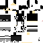 Texture for Star_Demon