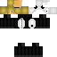 Texture for Ginge new