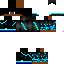 Texture for Devin Real Out