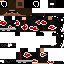 Texture for steve otaku