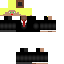 Texture for мой лем ра