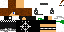 Texture for jv