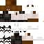 Texture for MedievalBearAverage