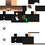 Texture for GoogleTrollen,REAL,