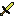 Texture for asd