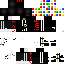 Texture for h