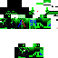 Texture for amet