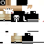 Texture for Leon_Games1