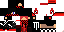 Texture for ывку