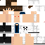 Texture for cxzc