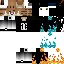 Texture for qwtqwt